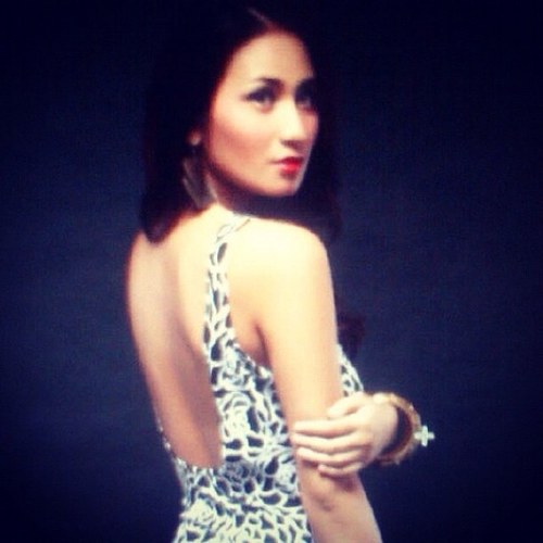 anizahsiti's profile picture. 