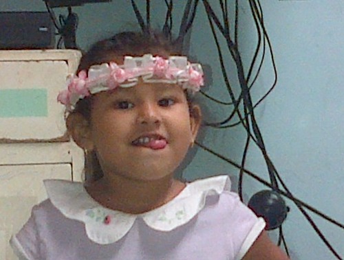 caralberto_DG's profile picture. Diseno grafIco