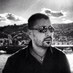 francesco martini (@fra75martini) Twitter profile photo