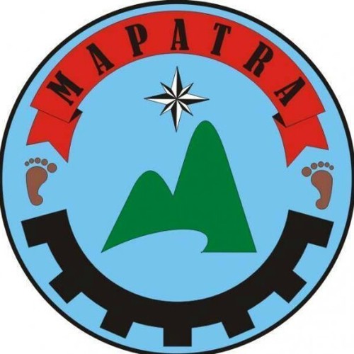 Unit Kegiatan Mahasiswa Pecinta Alam yang ada diantara padatnya kegiatan pendidikan Politeknik Manufaktur Astra #ItsEarthDayEveryday