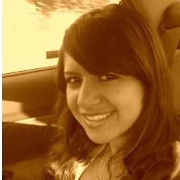 Jessica Rodriguez ♡ | #TeamDimples.❤ | #latina. | OneLOVE | MiamiHEAT. | #TeamDontGiveAF*ck. ;) | follow me if you please babe.