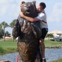 cavalanche (@pgapickoff) 's Twitter Profile