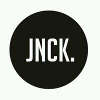JNCK13. (@jnck13) 's Twitter Profile