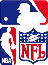 Sportsprowriter's profile picture. FLC Analyst/Sports writer for online sporting websites covering NFL MLB NBA Boxing 
Luke 9:23