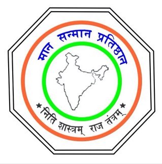 A Non Political , Social & Cultural Org.