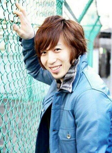涼平w Inds恋バナbot At Ryoheilovebot Twitter