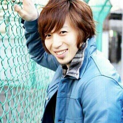 涼平 W Inds 恋バナbot Ryohei Lovebot Twitter 涼平 W Inds 恋バナbot Ryohei Lovebot Twitter