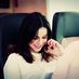 lena (@lena_maus23) Twitter profile photo