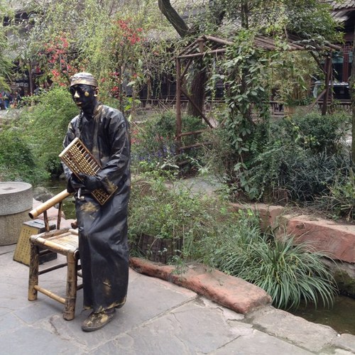 axiong86's profile picture. 