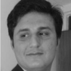 AhteramKhattak's profile picture. Cross platform 📲 🖥️ App developer/ 🌎 Web developer/ Web- apps/ Productivity/ #Flutter #dart