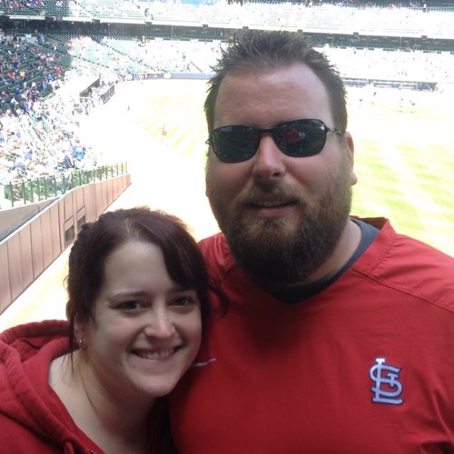 chum1600's profile picture. If you get offended easily, this is not the place for you. You have been warned.