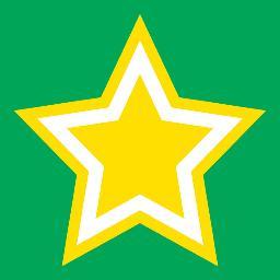 StarTimeStudios's profile picture. StarTime helps schools embed filmmaking as an effective & practical way to achieve curriculum outcomes, thru integrated incursions, TPL & filmmaking equipment.