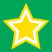 StarTime Studios (@startimestudios) Twitter profile photo