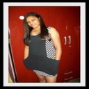 Kathi Marquez - @KathiMarquez2 - Twitter