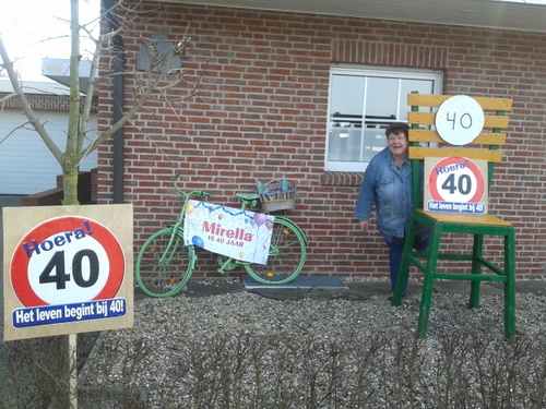 miep373's profile picture. roadmanager,/ muziek/ fc twente/ economische vluchteling/