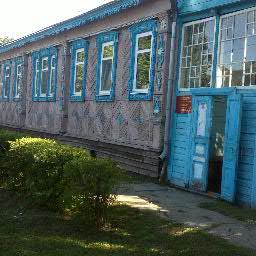 kcson_varnavino's profile picture. 