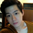 AlextanAddict_J's profile image