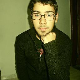 Contato: nik_gromik@hotmail.com