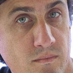 Writer/actor/producer