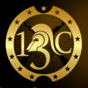 13C (@13CGunReviews) Twitter