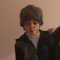 سإلبَ حلو للكأش  (@mof811) 's Twitter Profile