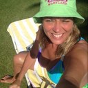 Kendra wolfe - @Kleewolfe - Twitter