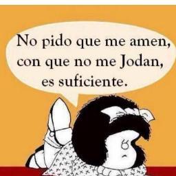 #YoSoyVenezolana, TSU En RRHH Y 100% Caprilista
