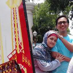 superkhairil's profile picture. Semangat