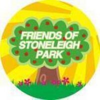 FOSP(@Stoneleighpark) 's Twitter Profile Photo