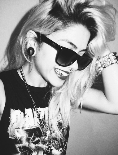 bianca, lesbiii, garotas ♡, @peterawn seu lindo ♡ me segue :3