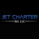 Robert Ludlam - @JetCharter365 - Twitter