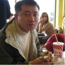 Frances Bender - @FrancesBender17 - Twitter