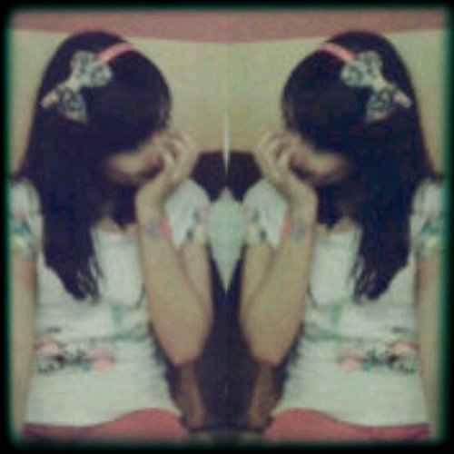 @justinbieber♥☺» ..@X-MIPA 2☺shs 3