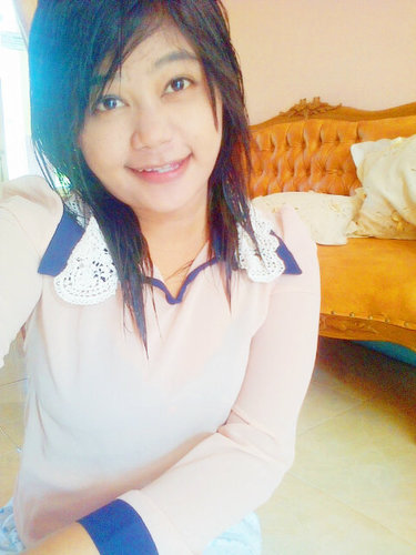 Love God*Lovely my family and you're. 9 feb, Love BLD, at Borneo ٩(^‿^)۶| follback just mention ;))