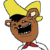 Spede gunzaels (@soyspede) Twitter profile photo Spede gunzaels (@soyspede) Twitter profile photo