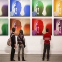 Kassandra Murray - @KassandraMurra3 - Twitter