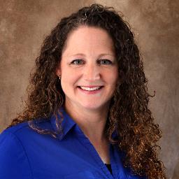 phyzziedebbie's profile picture. I love my husband, my five children, politics, riding my bicycle, and physics. Except for the chocolate, the USA is the greatest nation on Earth.