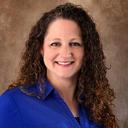 Debbie Barlow - @phyzziedebbie - Twitter