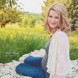 InlandMama's profile picture. I'm a new mama, wife, Gonzaga alum and blogger.