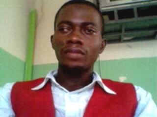 freindly to both male nd female.