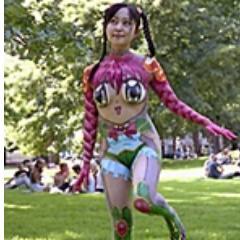 facebuug's profile picture. Uma Nova Ideia De Faze Humor