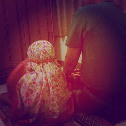 Willyiwel's profile picture. 