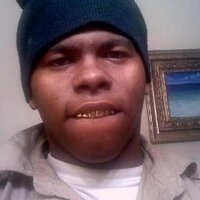 young savage (@iyoungsavage) 's Twitter Profile