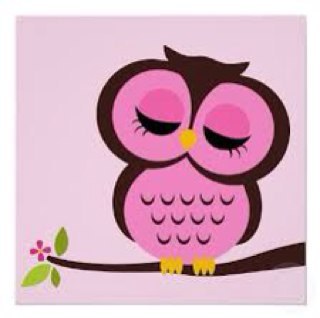 kuwagosaumaga's profile picture. A sister. A wife. A mom. Just matter occupying space; making the best of it.