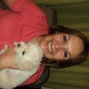 julia isabel baeza v - @BaezaJulia - Twitter