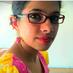 Swateja Adawadkar (@swatejaa) Twitter profile photo