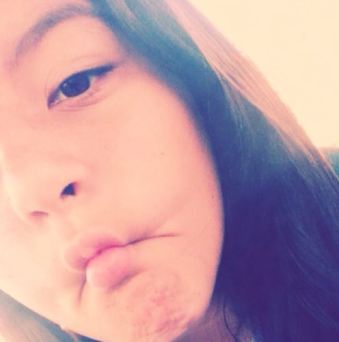 JessicaKamie's profile picture. 