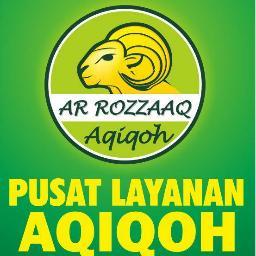 Pusat Layanan Aqiqah
Praktis & Syari
telp/sms 0274-8599906 atau 081392332288