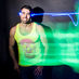 DJ RYAN KΞNNΞY (@djryankenney) Twitter profile photo DJ RYAN KΞNNΞY (@djryankenney) Twitter profile photo