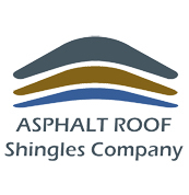 Shingle roof materials and wall cladding Australia supply roofing systems for new homes, roof replacement and wall cladding projects.